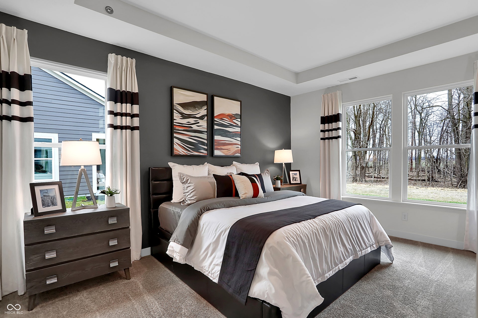 258 Riley Rae Way, Greenfield, IN 46140