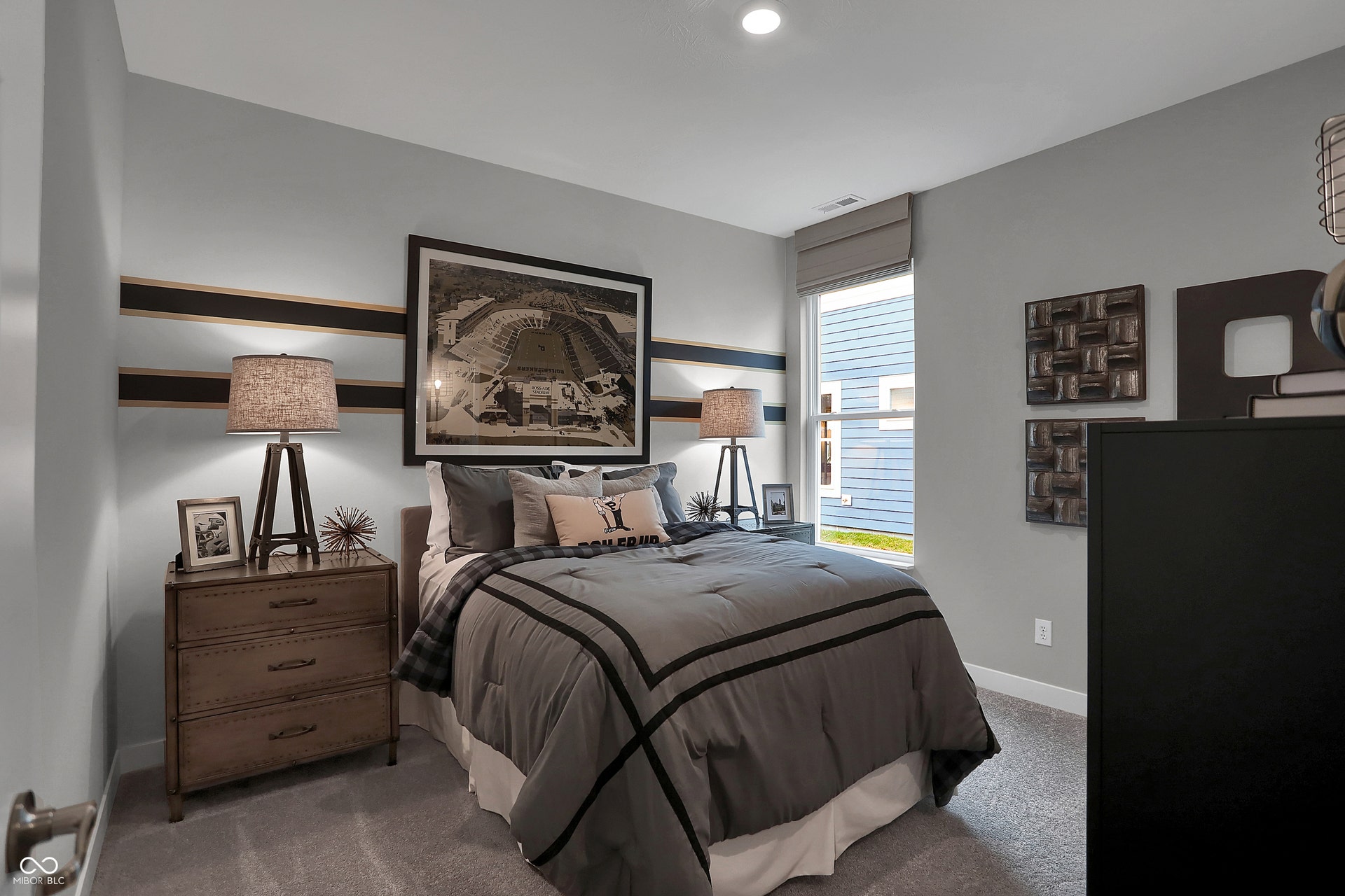 258 Riley Rae Way, Greenfield, IN 46140