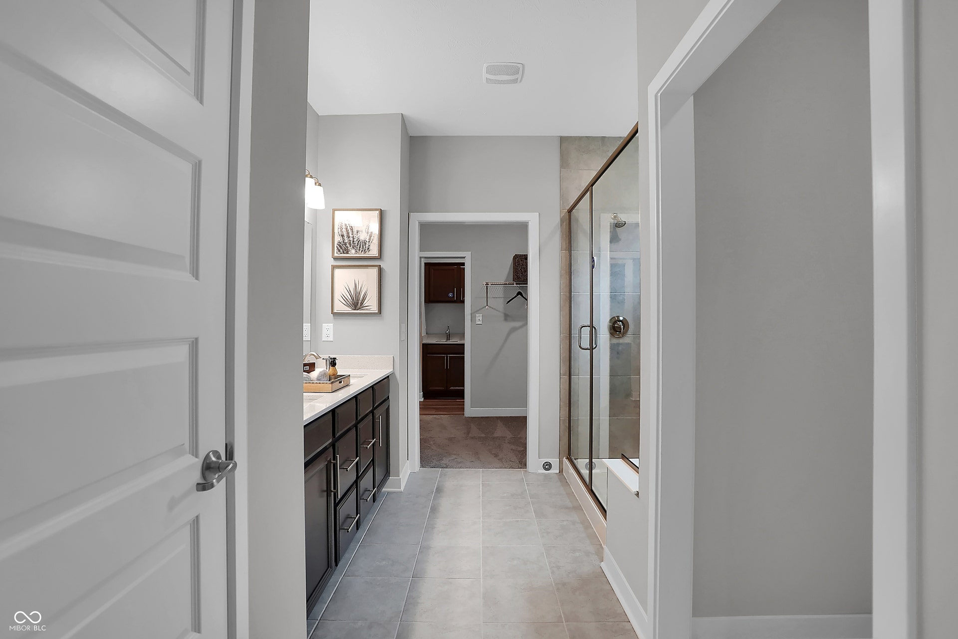 258 Riley Rae Way, Greenfield, IN 46140