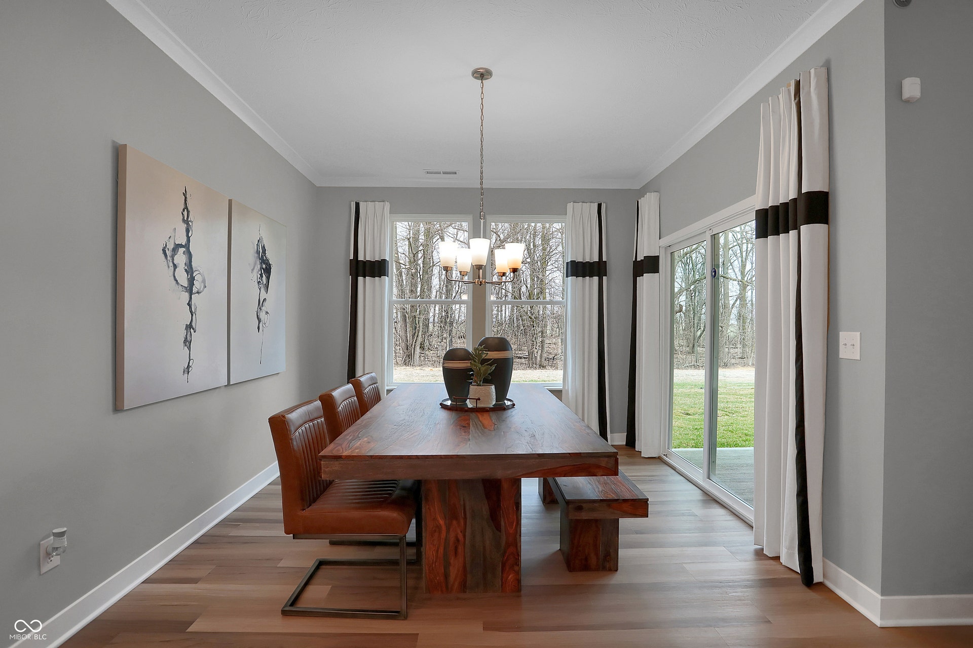 258 Riley Rae Way, Greenfield, IN 46140