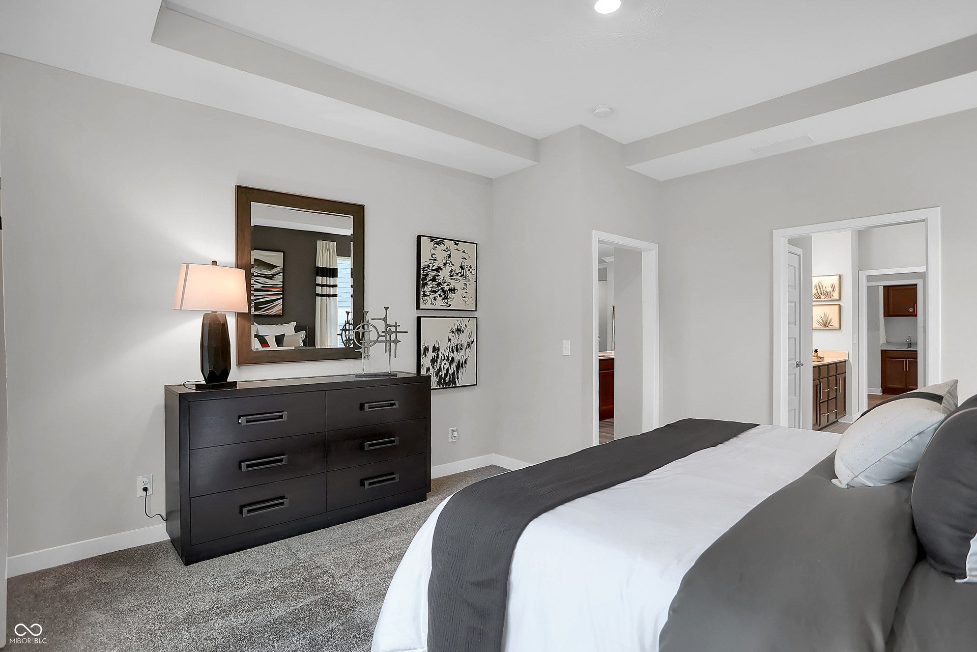 258 Riley Rae Way, Greenfield, IN 46140