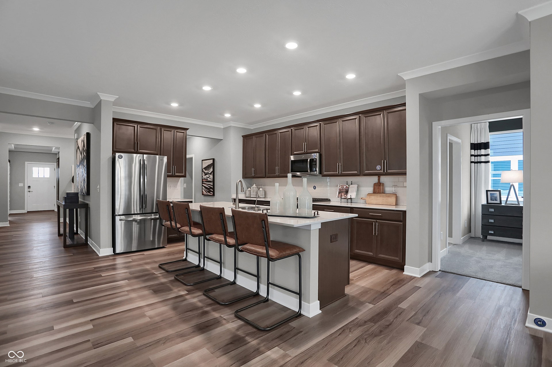 258 Riley Rae Way, Greenfield, IN 46140