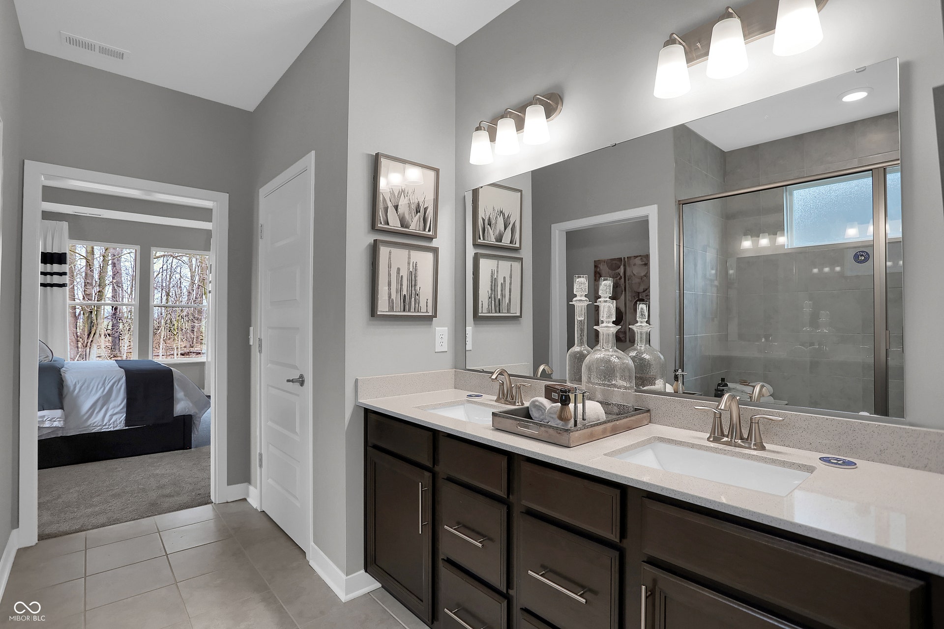 258 Riley Rae Way, Greenfield, IN 46140