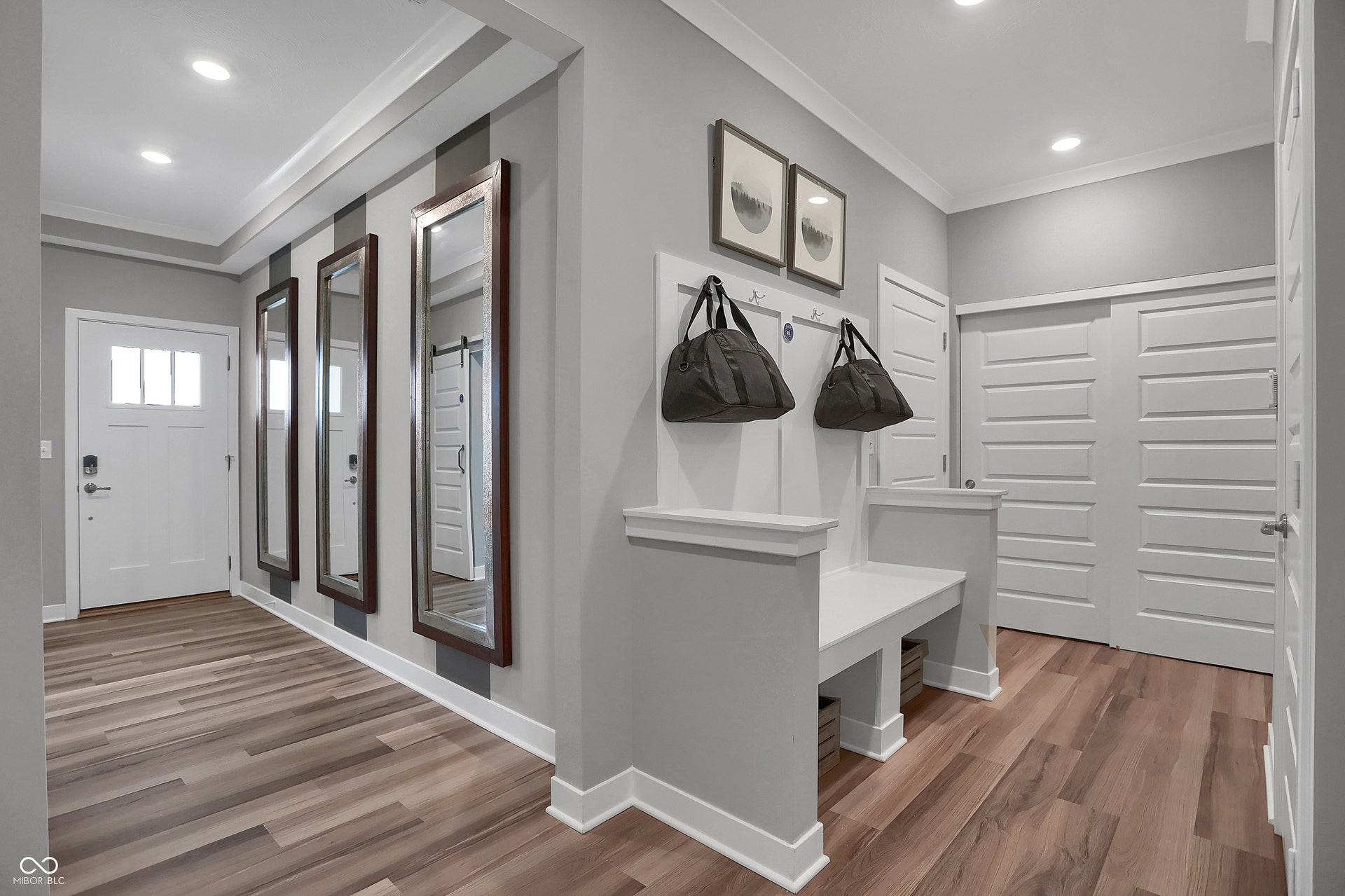 258 Riley Rae Way, Greenfield, IN 46140
