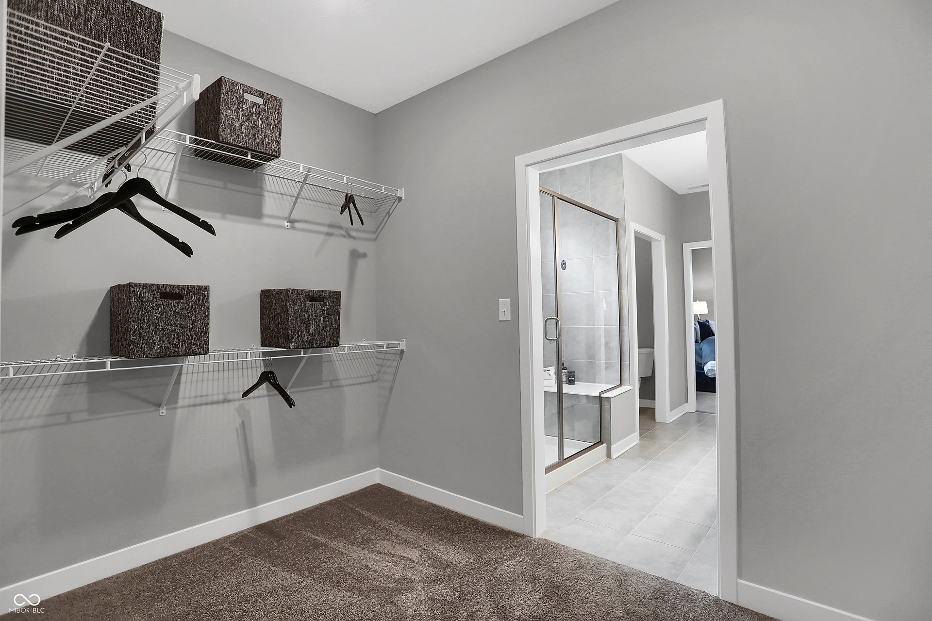 258 Riley Rae Way, Greenfield, IN 46140