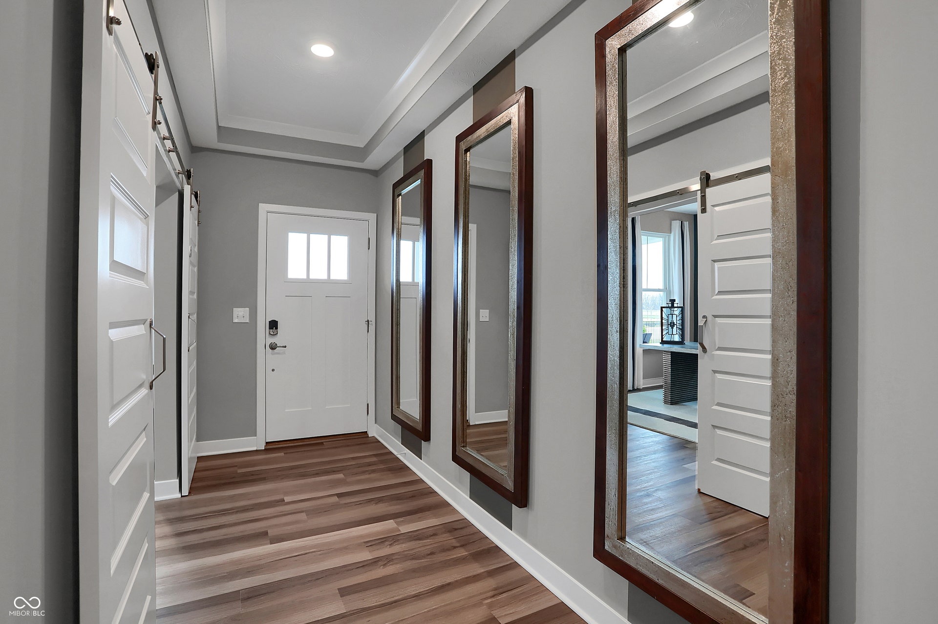 258 Riley Rae Way, Greenfield, IN 46140