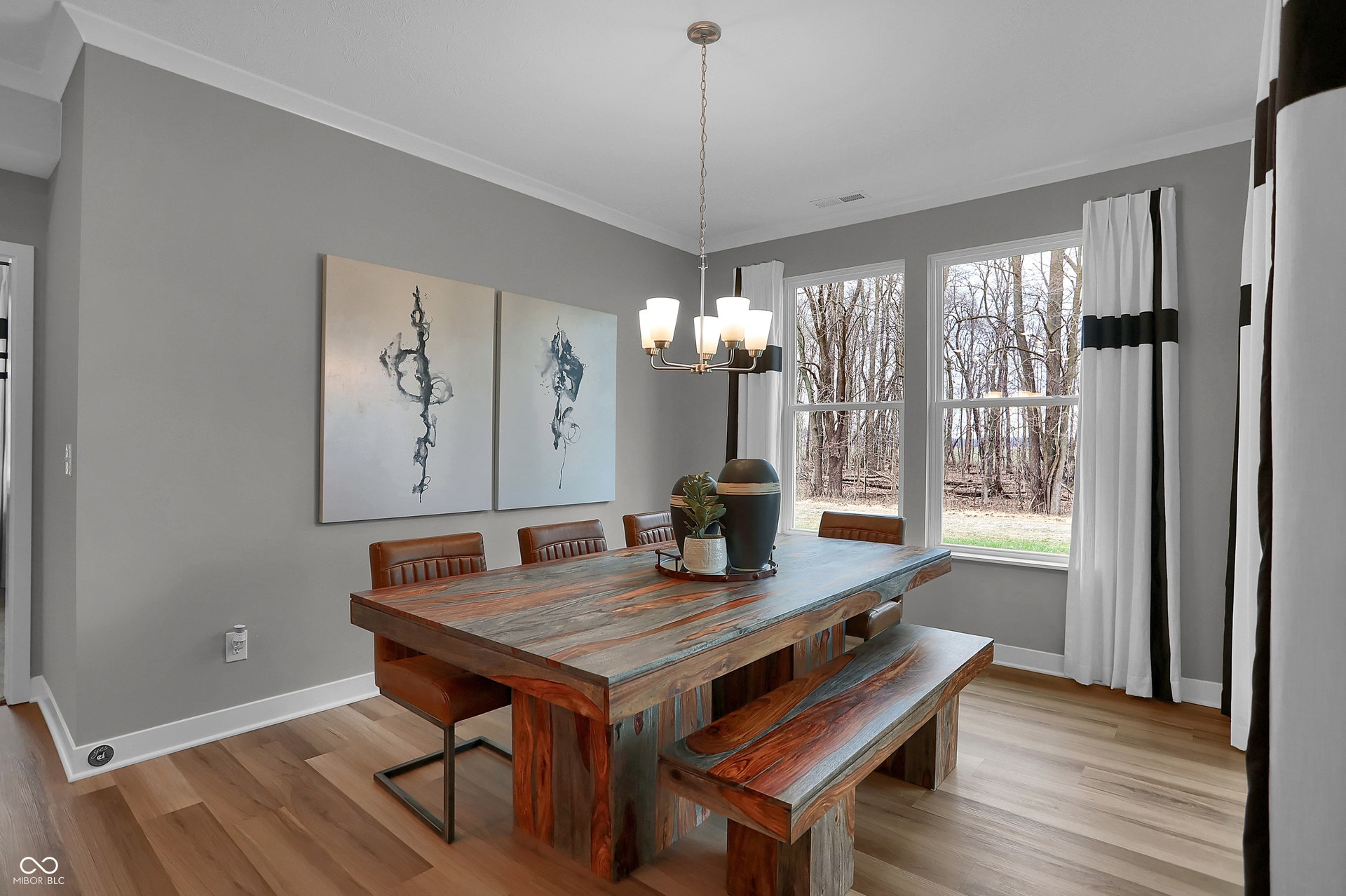 258 Riley Rae Way, Greenfield, IN 46140