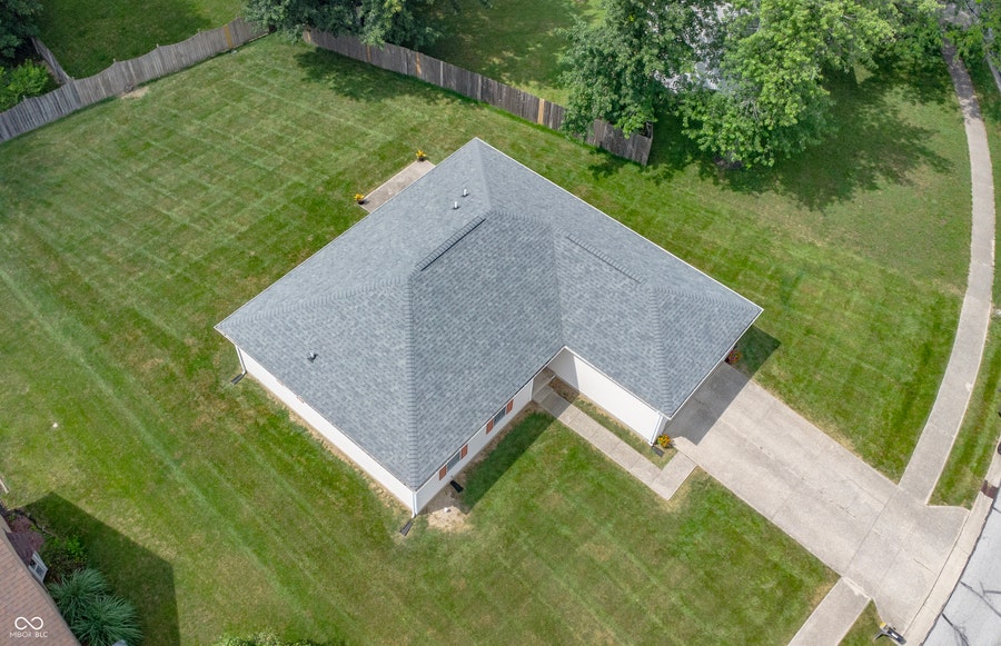 Property photo for 252 Austin Drive, Avon, IN