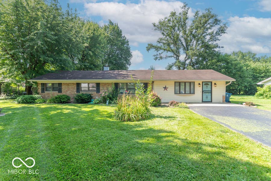 Property photo for 6935 Westlake Road, Indianapolis, IN