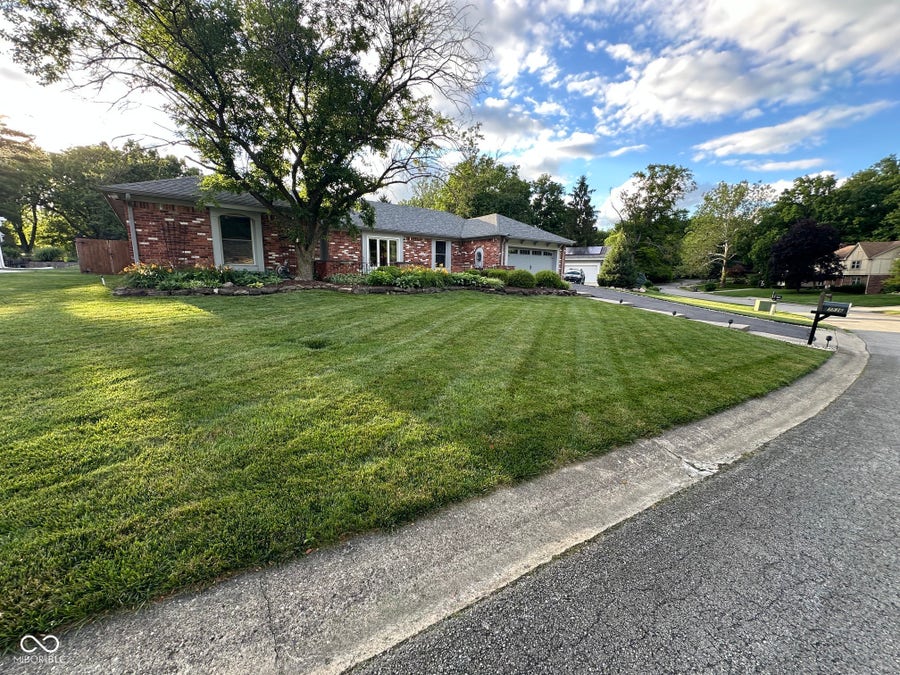 Property photo for 7536 Cape Cod Circle, Indianapolis, IN