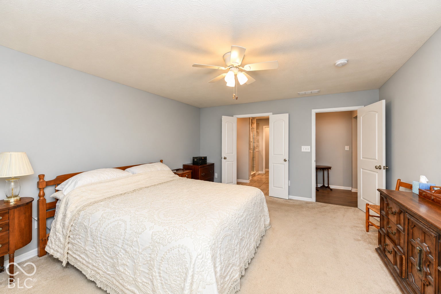 3384 S Cordell Road, New Palestine, IN 46163