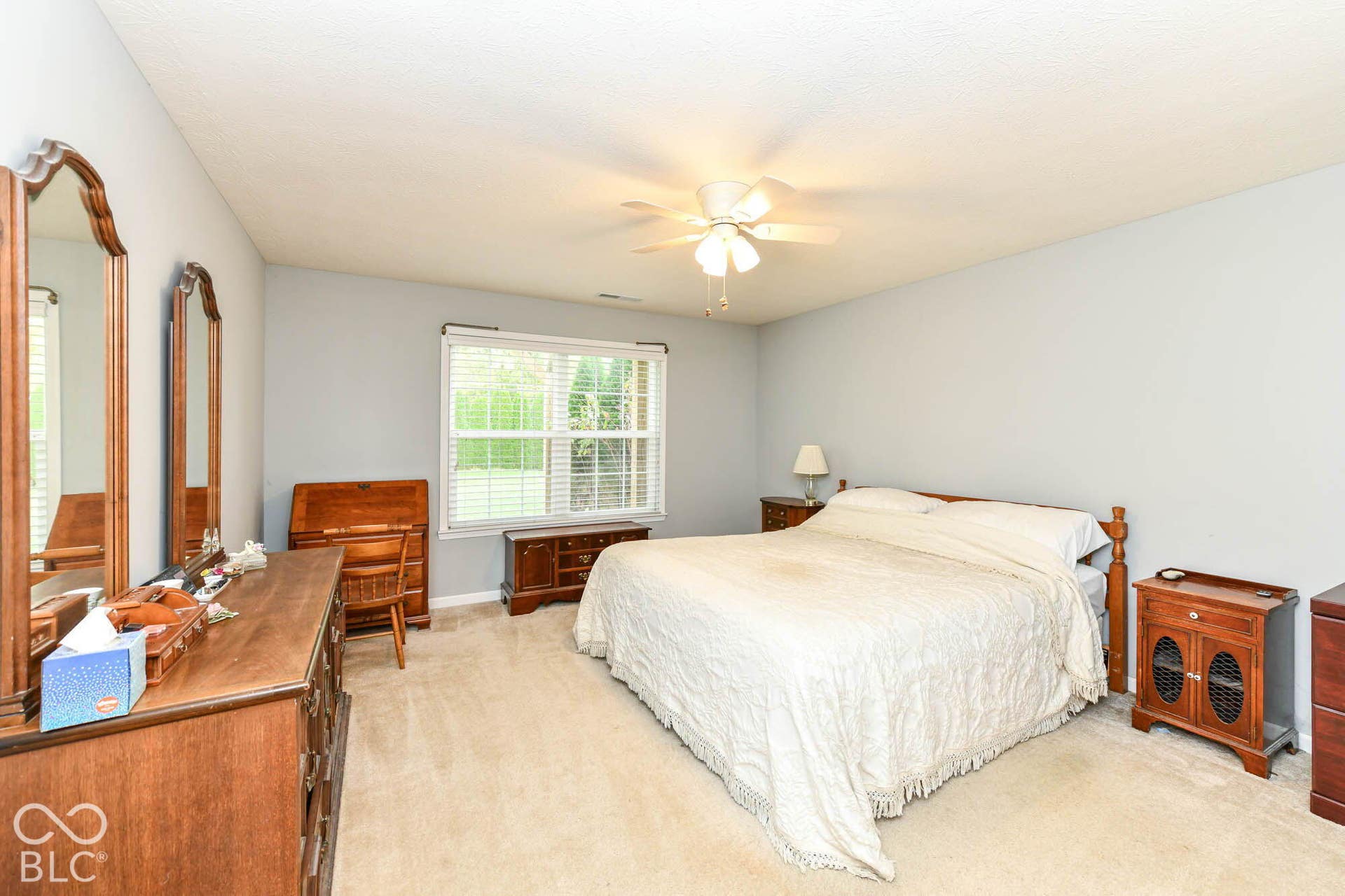 3384 S Cordell Road, New Palestine, IN 46163
