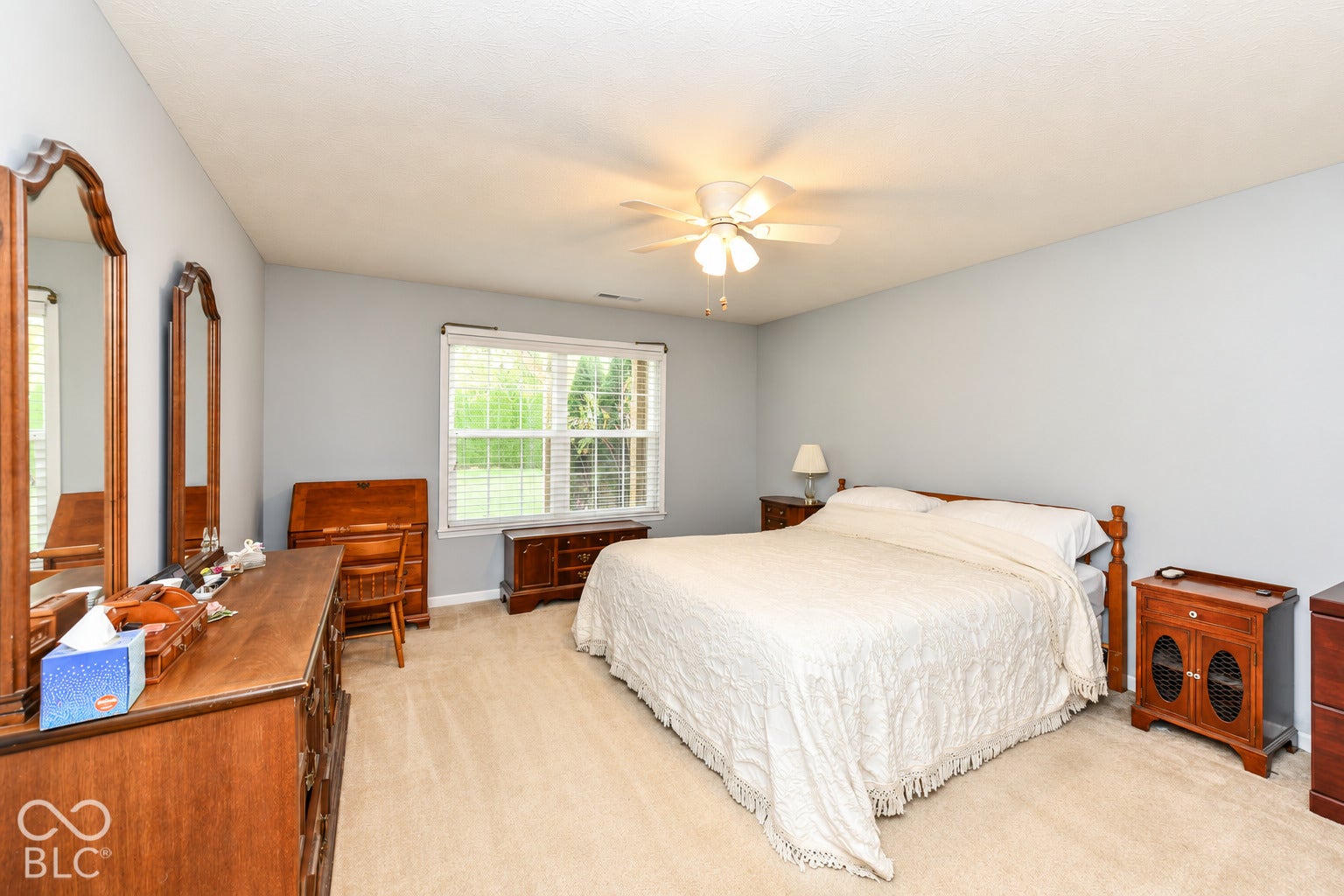 3384 S Cordell Road, New Palestine, IN 46163