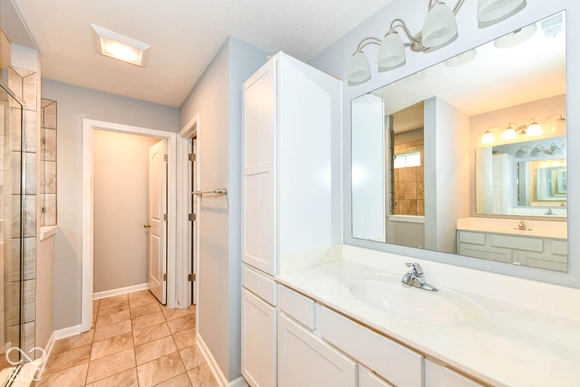 3384 S Cordell Road, New Palestine, IN 46163