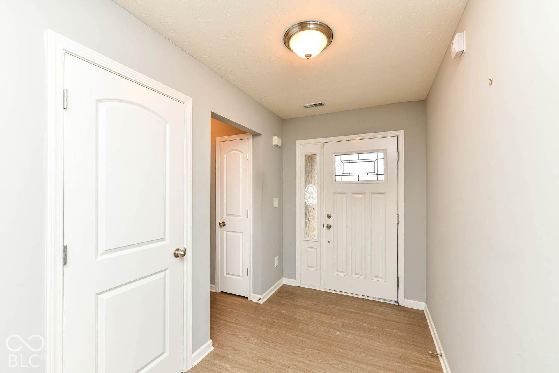 3384 S Cordell Road, New Palestine, IN 46163