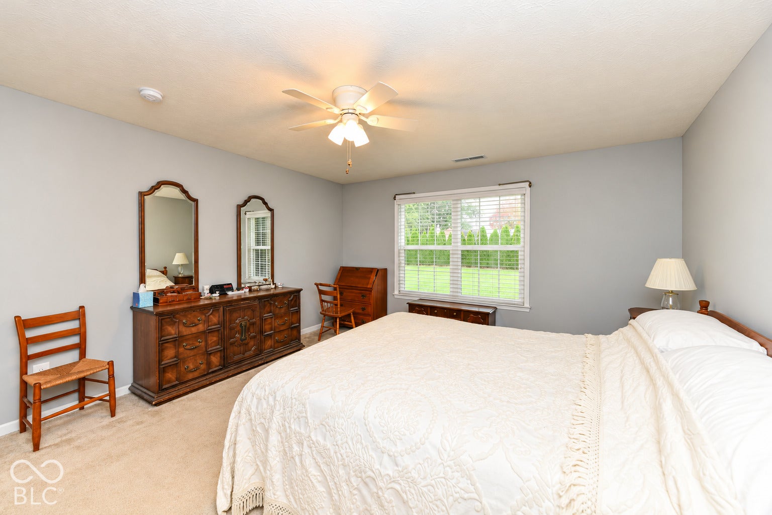 3384 S Cordell Road, New Palestine, IN 46163