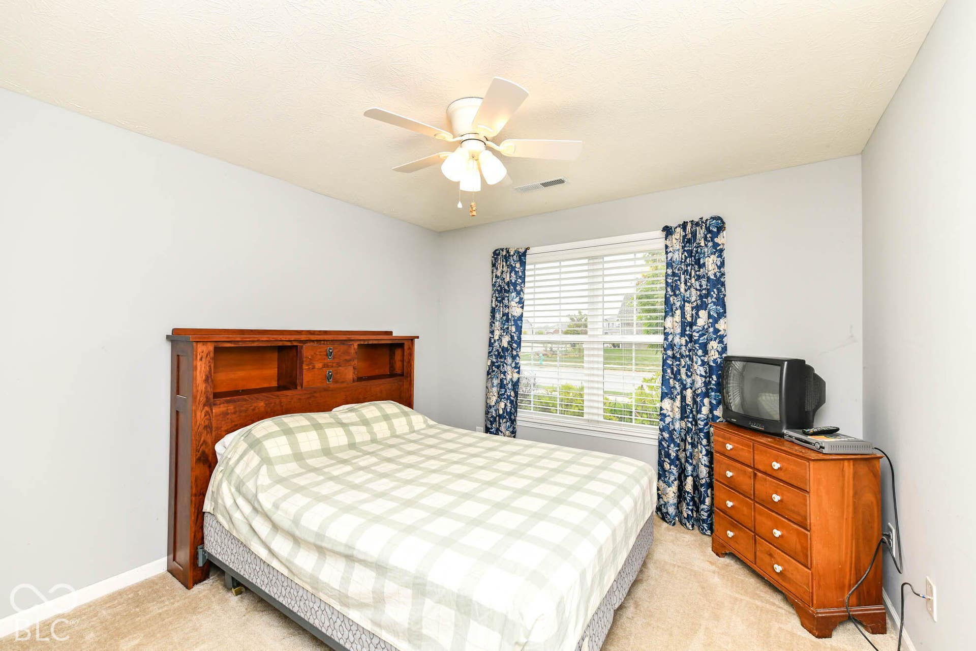 3384 S Cordell Road, New Palestine, IN 46163