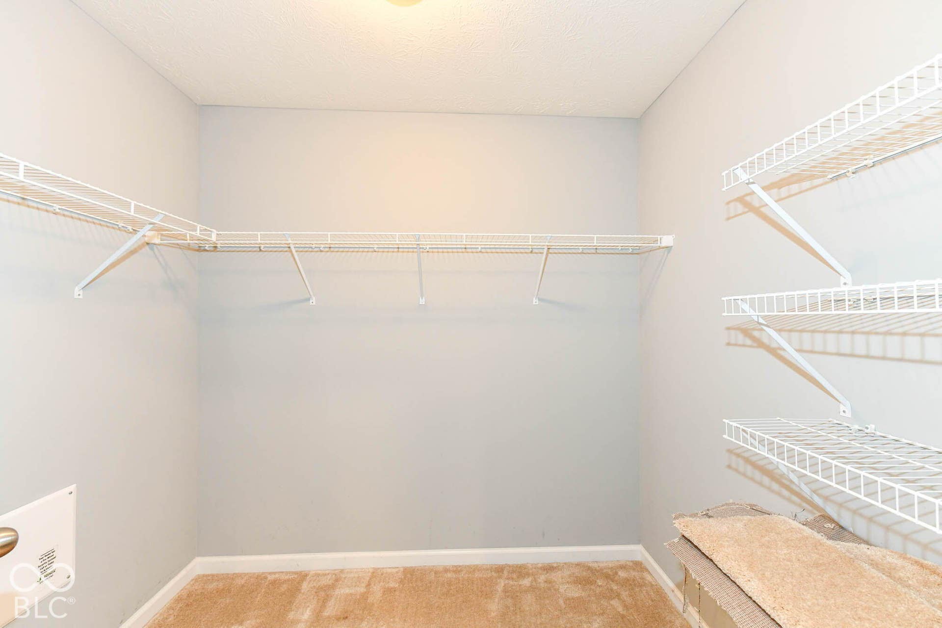 3384 S Cordell Road, New Palestine, IN 46163