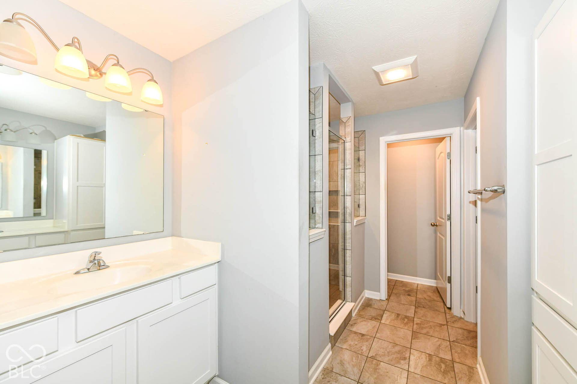 3384 S Cordell Road, New Palestine, IN 46163