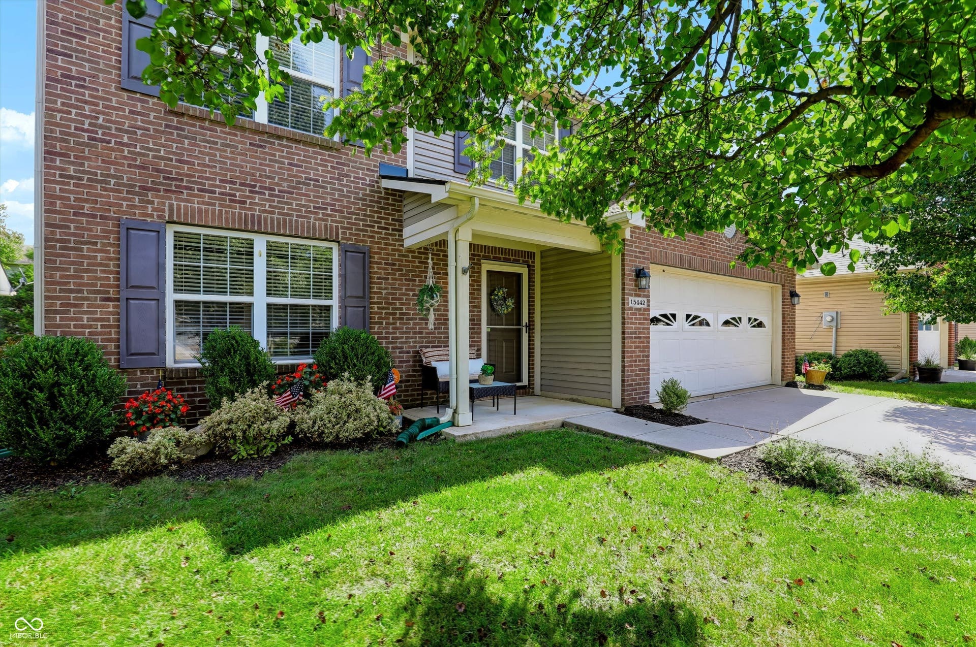 15442 Blair Lane, Noblesville, IN 46060