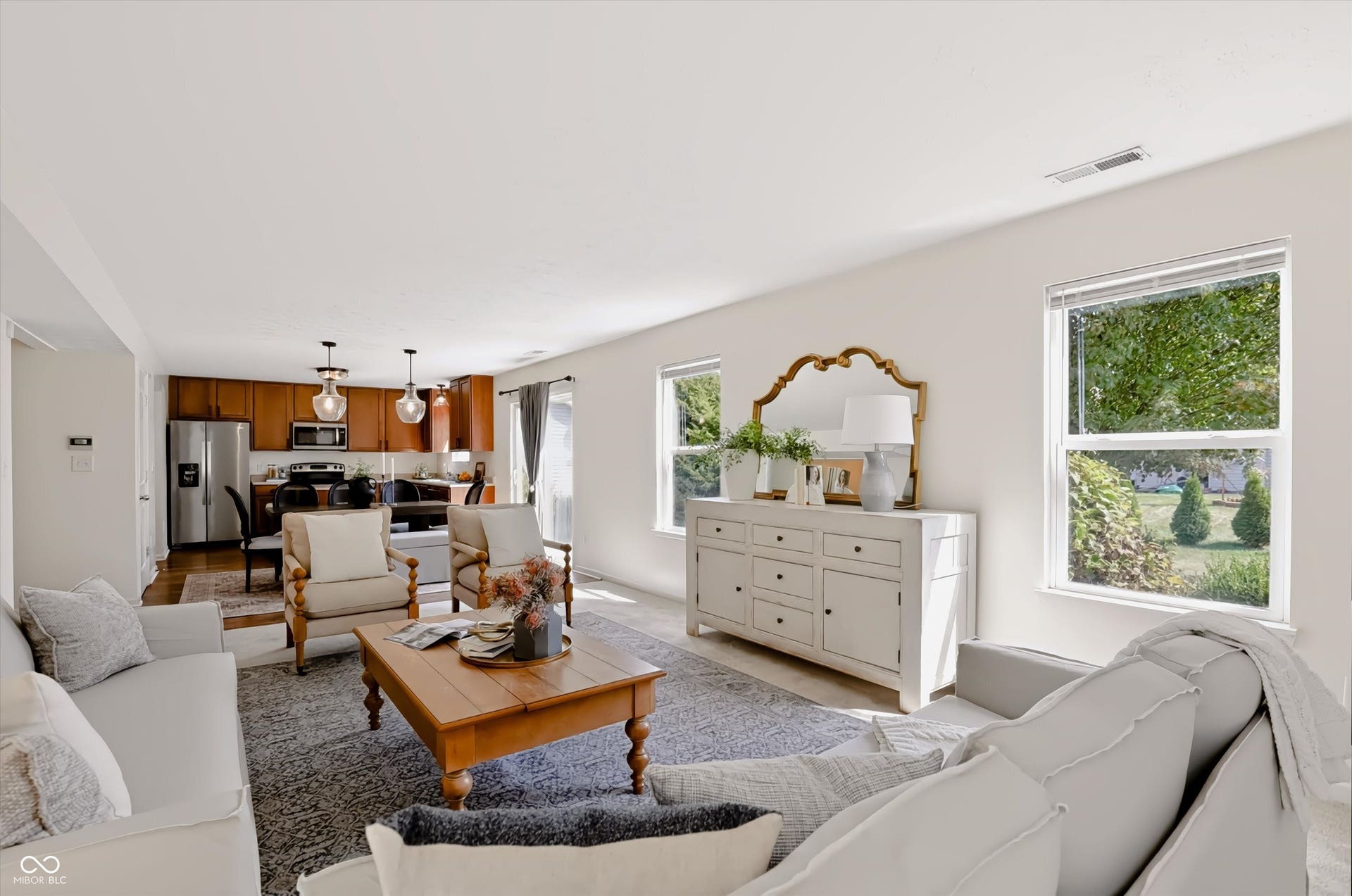 15442 Blair Lane, Noblesville, IN 46060