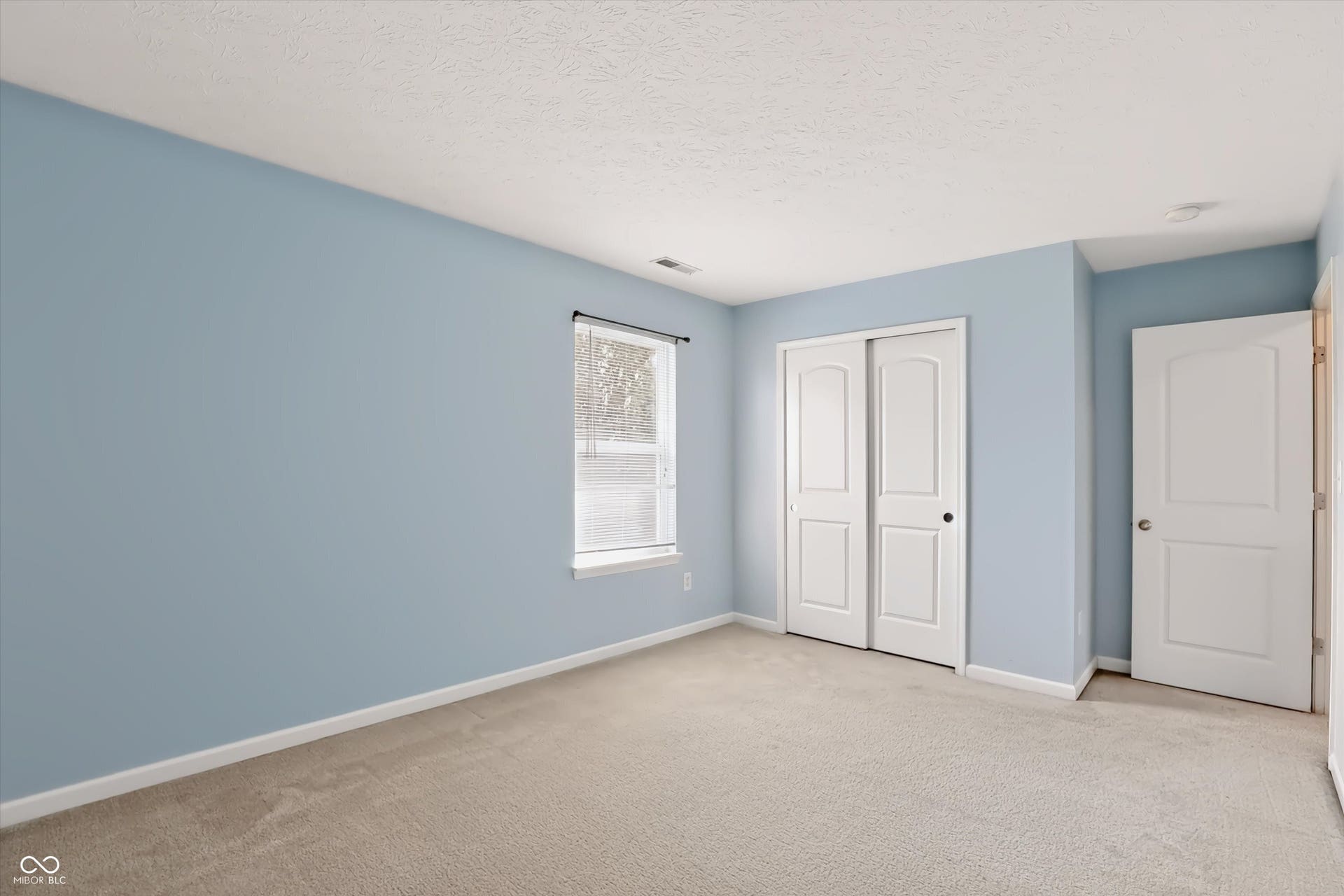 15442 Blair Lane, Noblesville, IN 46060