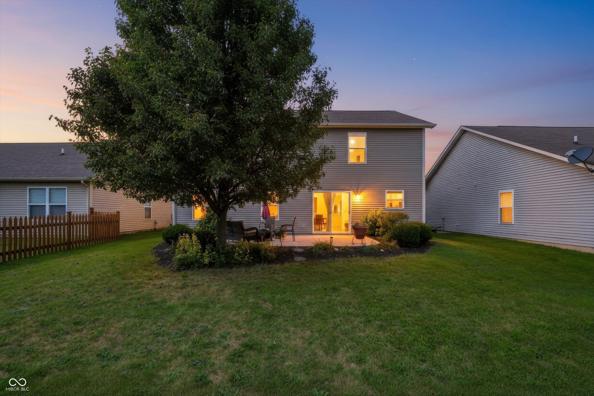 15442 Blair Lane, Noblesville, IN 46060