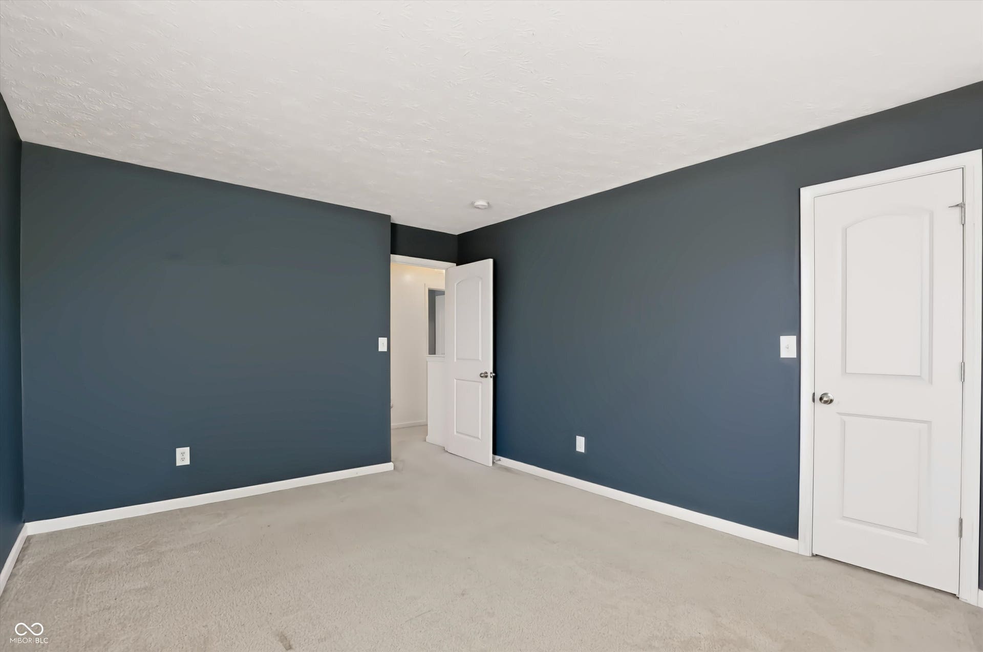 15442 Blair Lane, Noblesville, IN 46060