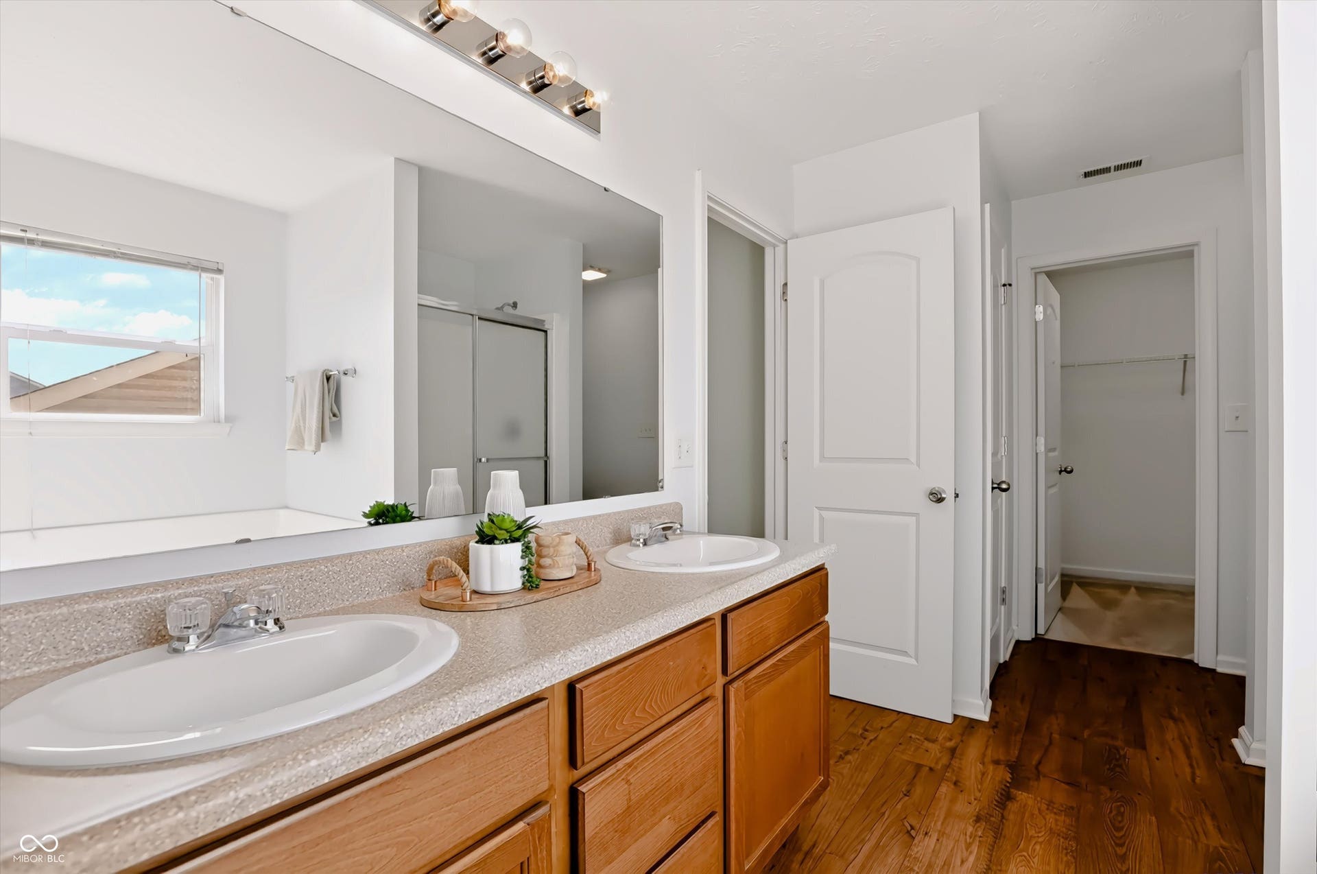15442 Blair Lane, Noblesville, IN 46060