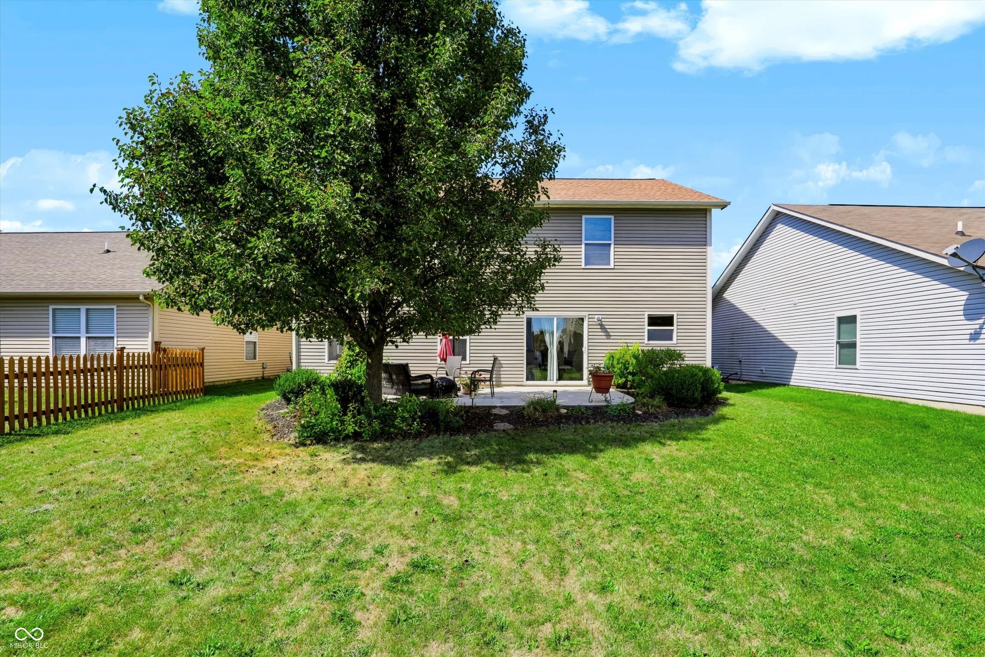 15442 Blair Lane, Noblesville, IN 46060