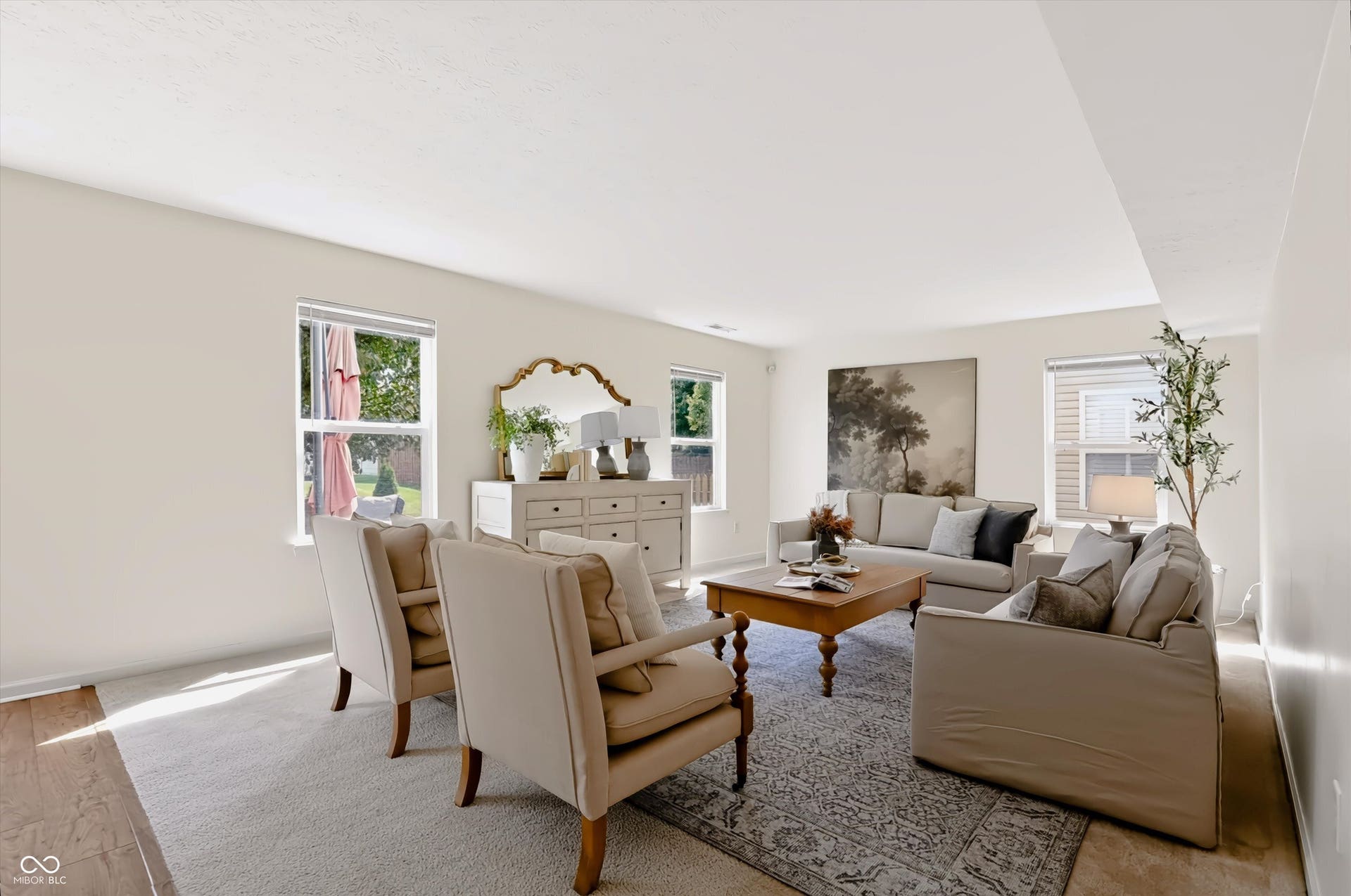 15442 Blair Lane, Noblesville, IN 46060
