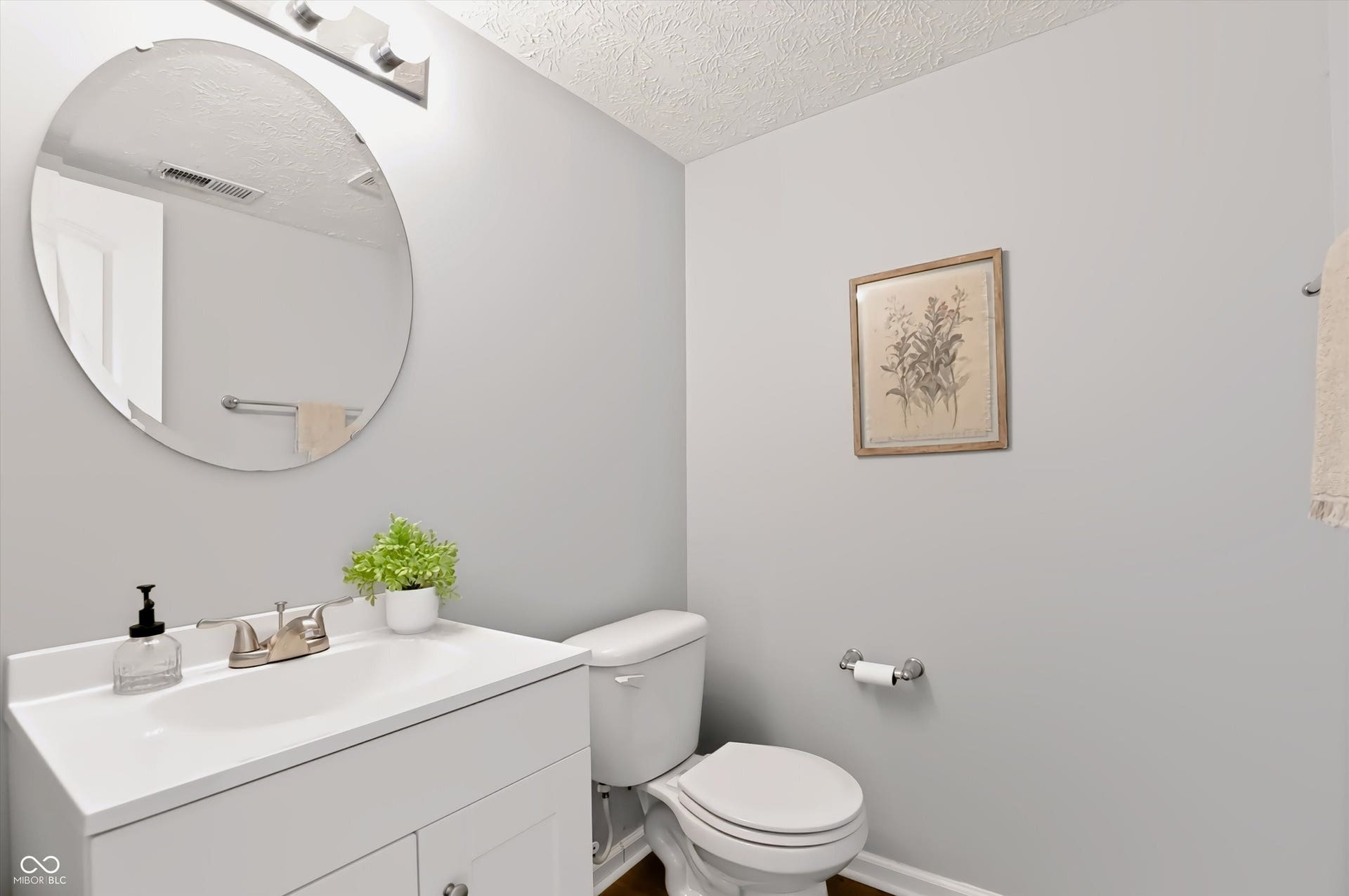 15442 Blair Lane, Noblesville, IN 46060