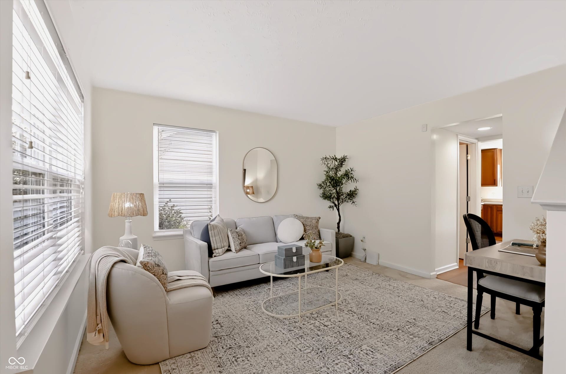 15442 Blair Lane, Noblesville, IN 46060