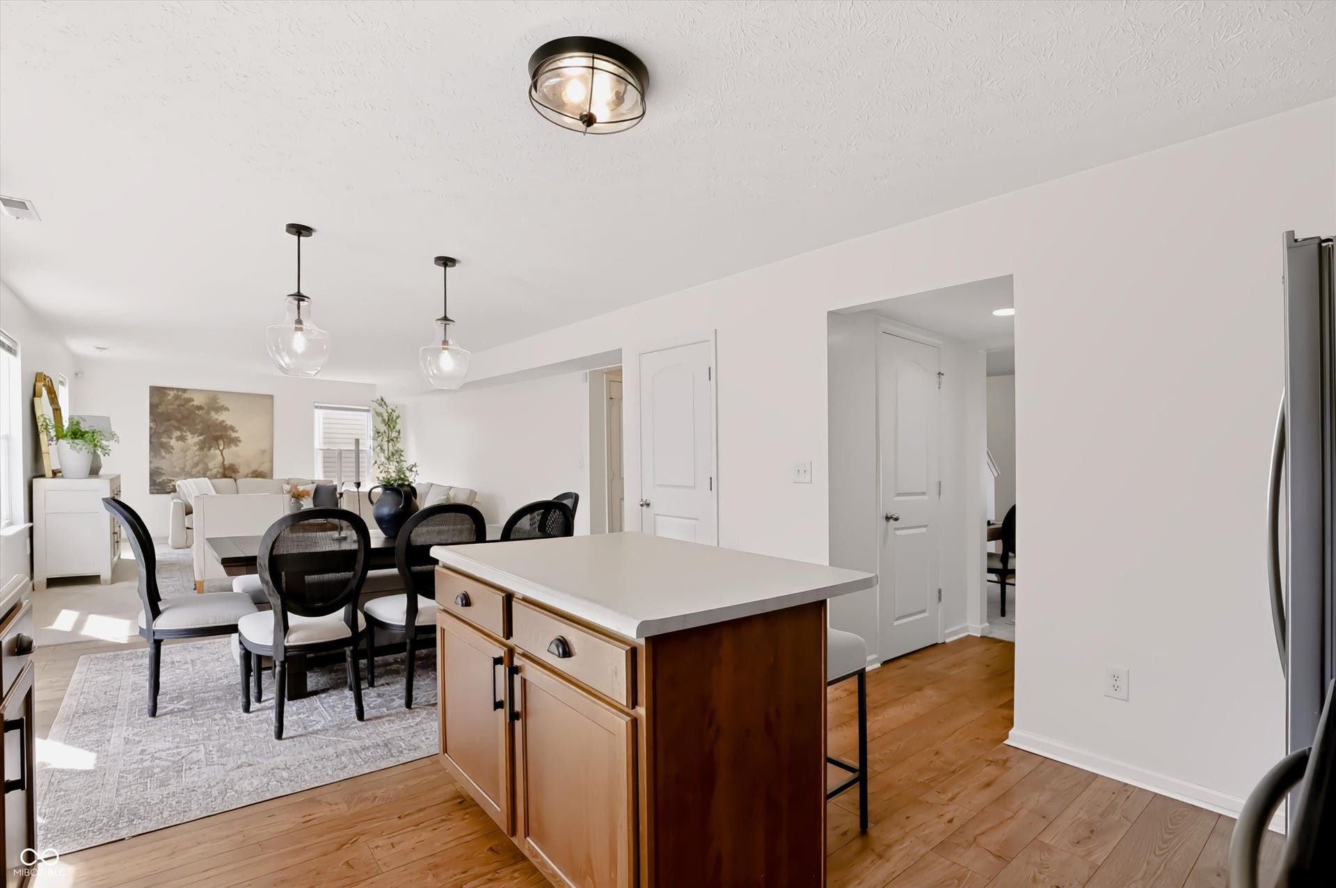 15442 Blair Lane, Noblesville, IN 46060