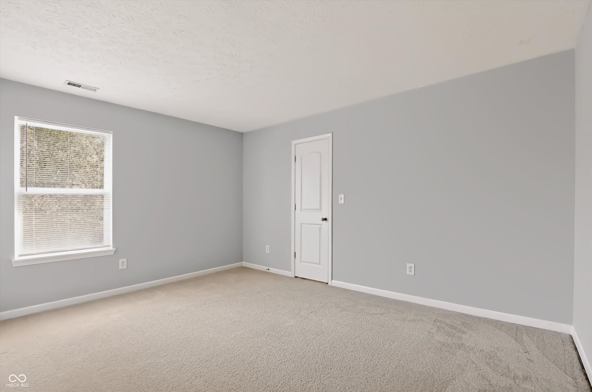 15442 Blair Lane, Noblesville, IN 46060