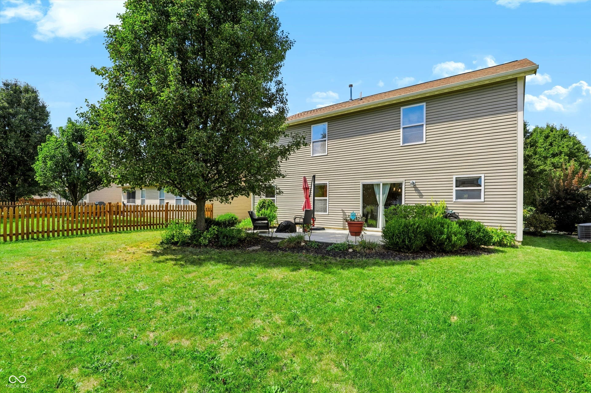 15442 Blair Lane, Noblesville, IN 46060