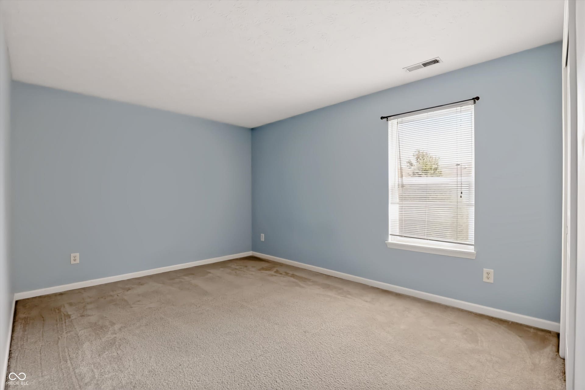 15442 Blair Lane, Noblesville, IN 46060