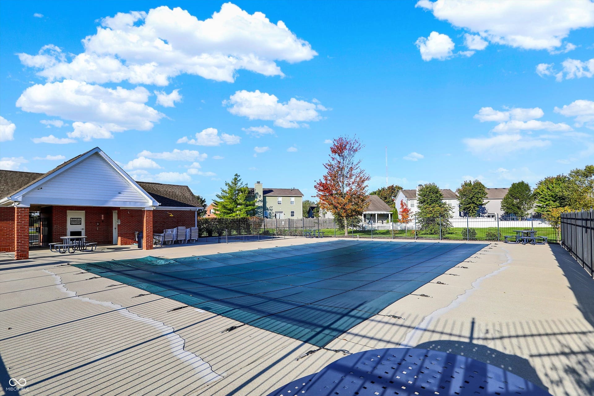 15442 Blair Lane, Noblesville, IN 46060