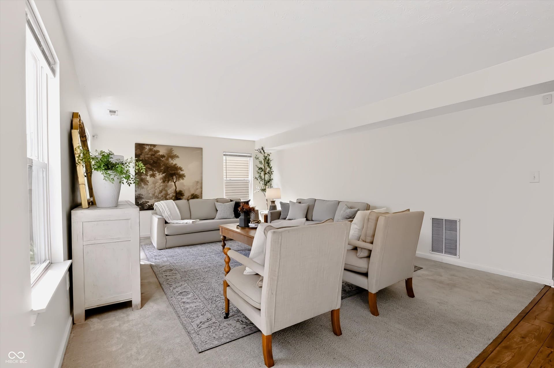 15442 Blair Lane, Noblesville, IN 46060