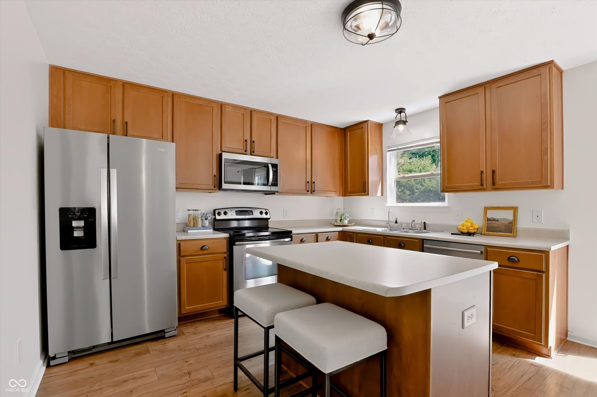 15442 Blair Lane, Noblesville, IN 46060