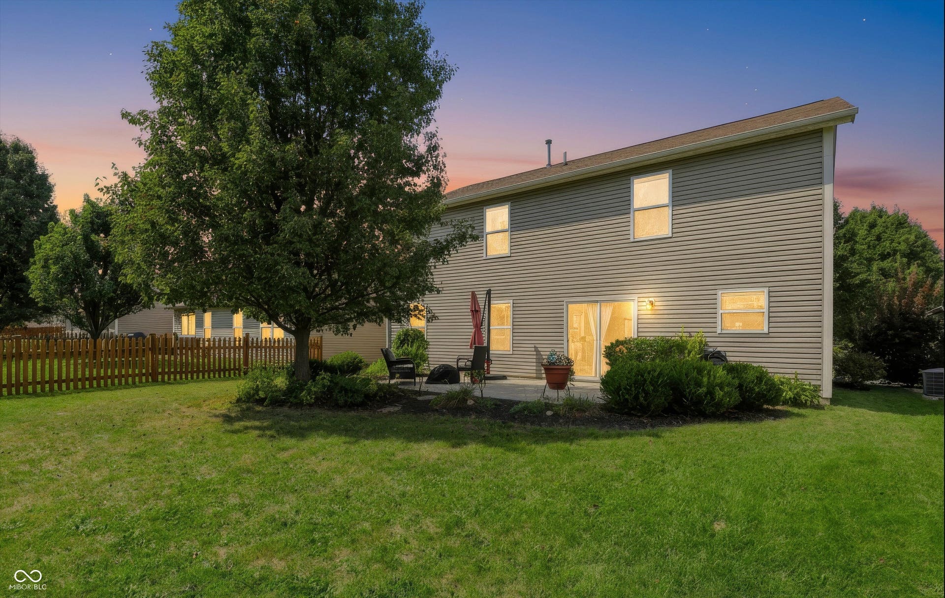 15442 Blair Lane, Noblesville, IN 46060