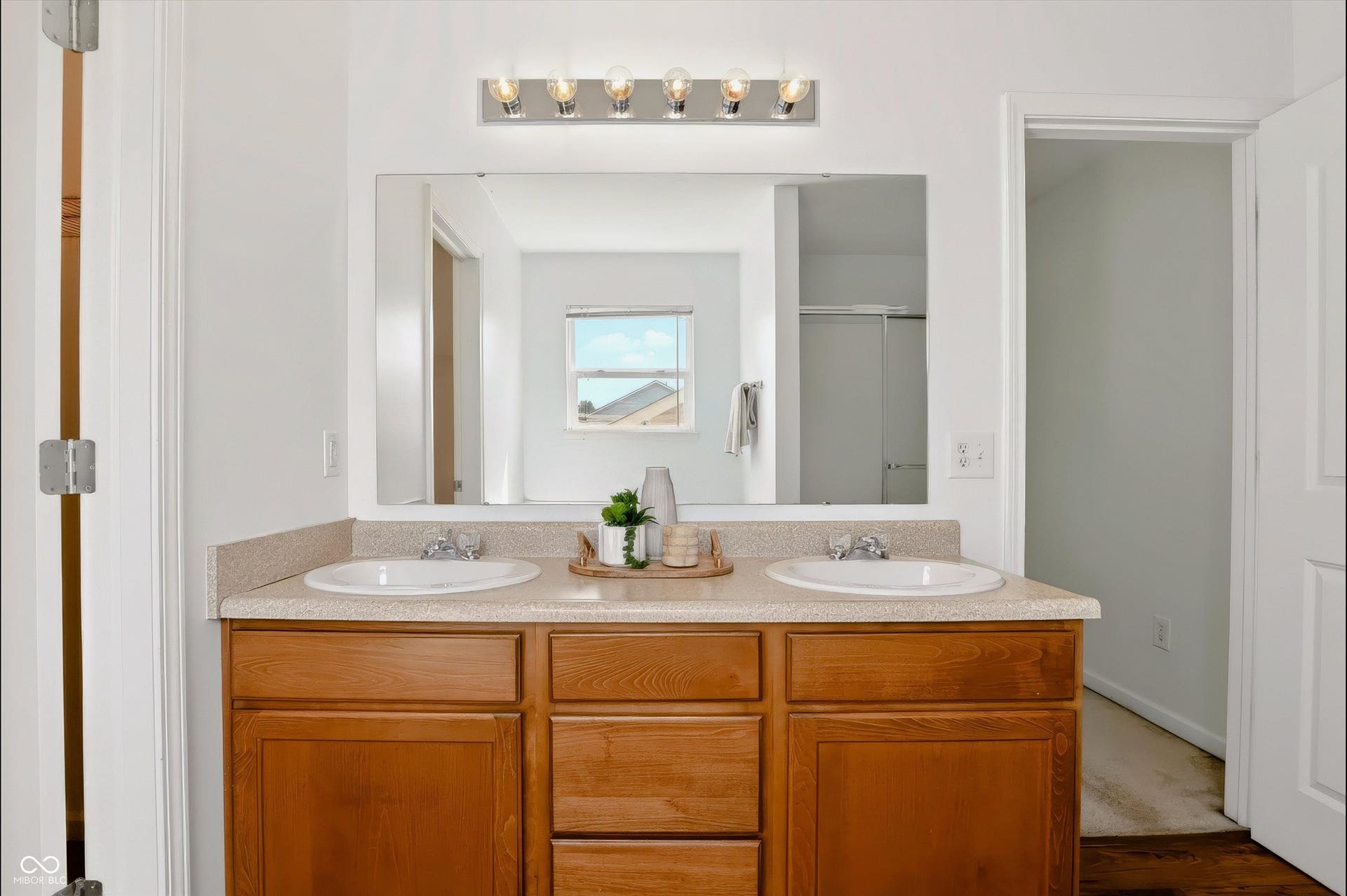 15442 Blair Lane, Noblesville, IN 46060