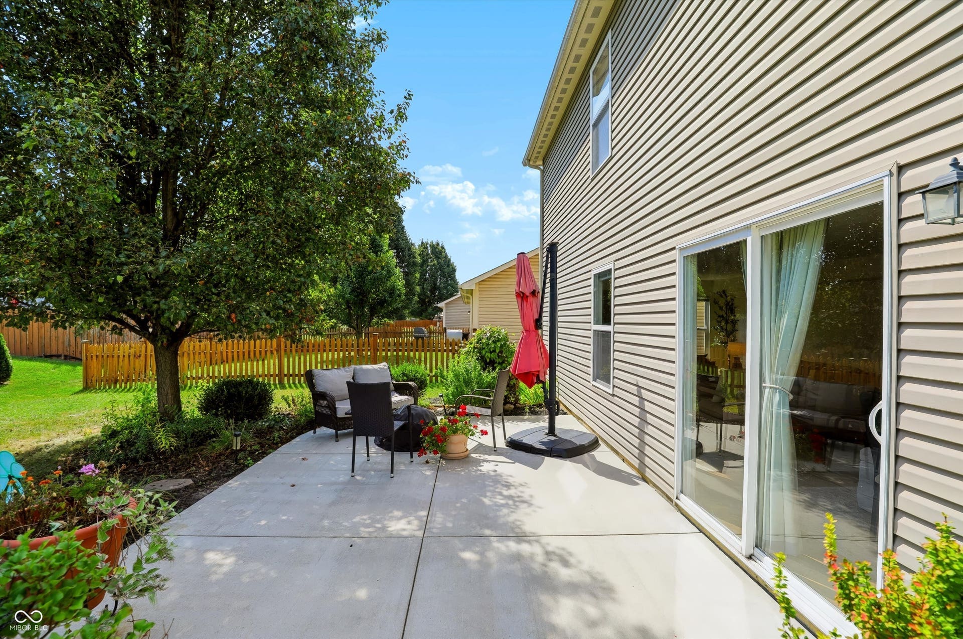 15442 Blair Lane, Noblesville, IN 46060