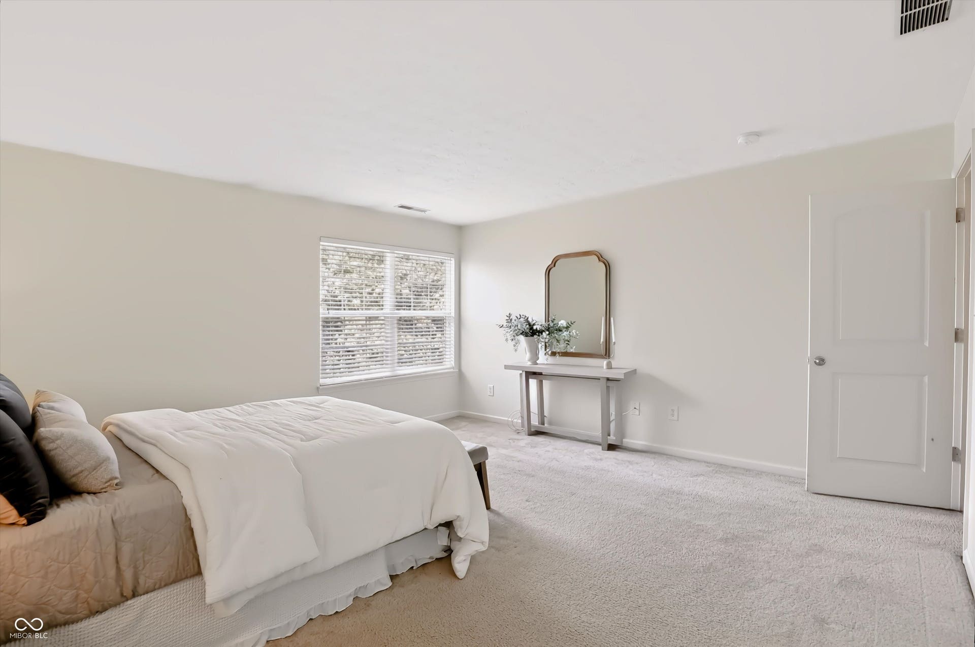 15442 Blair Lane, Noblesville, IN 46060