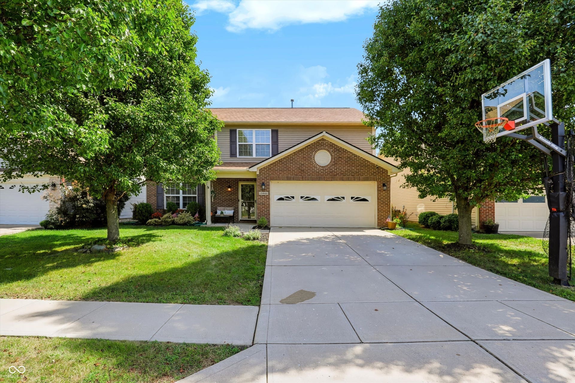 15442 Blair Lane, Noblesville, IN 46060