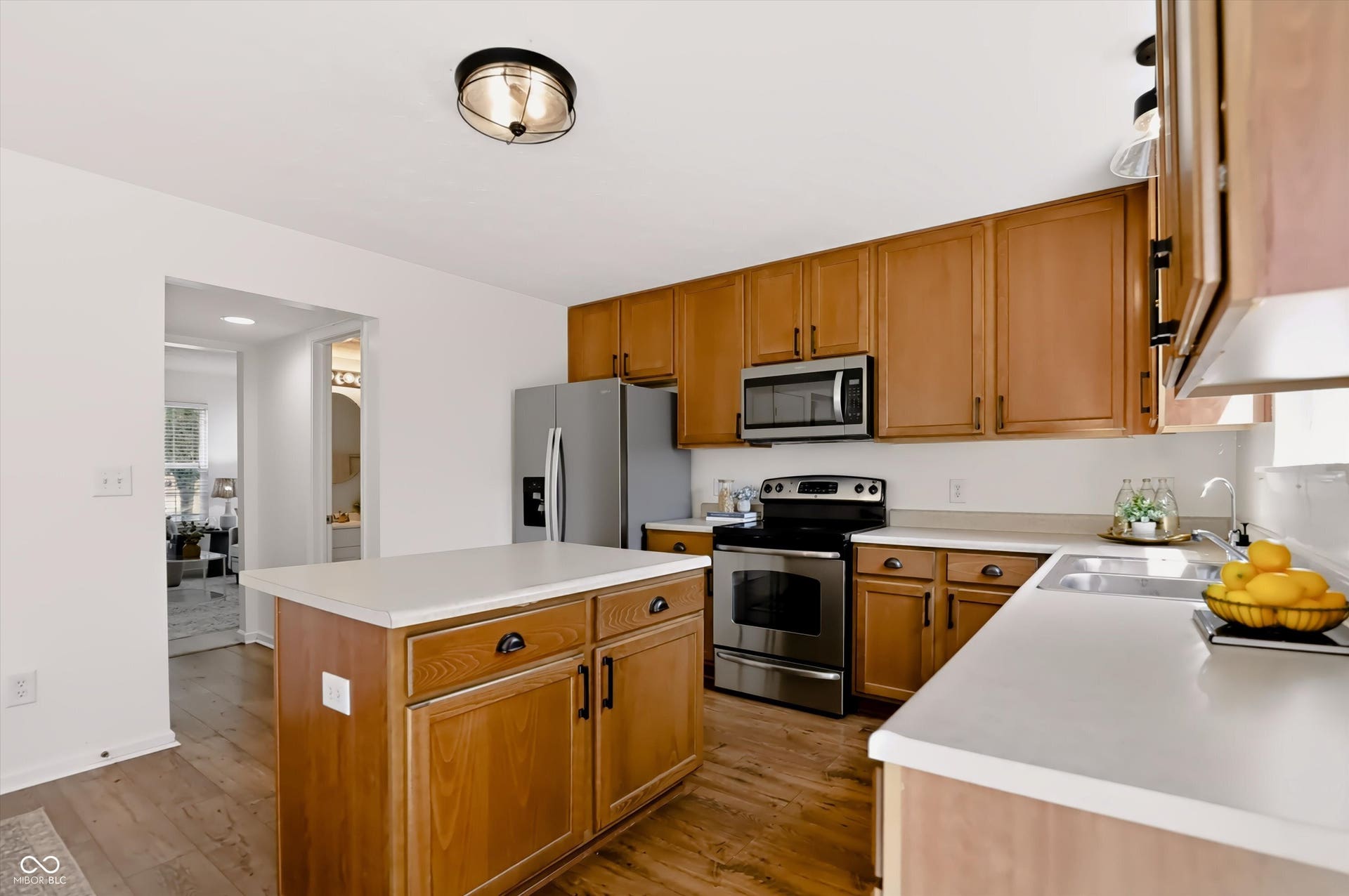 15442 Blair Lane, Noblesville, IN 46060
