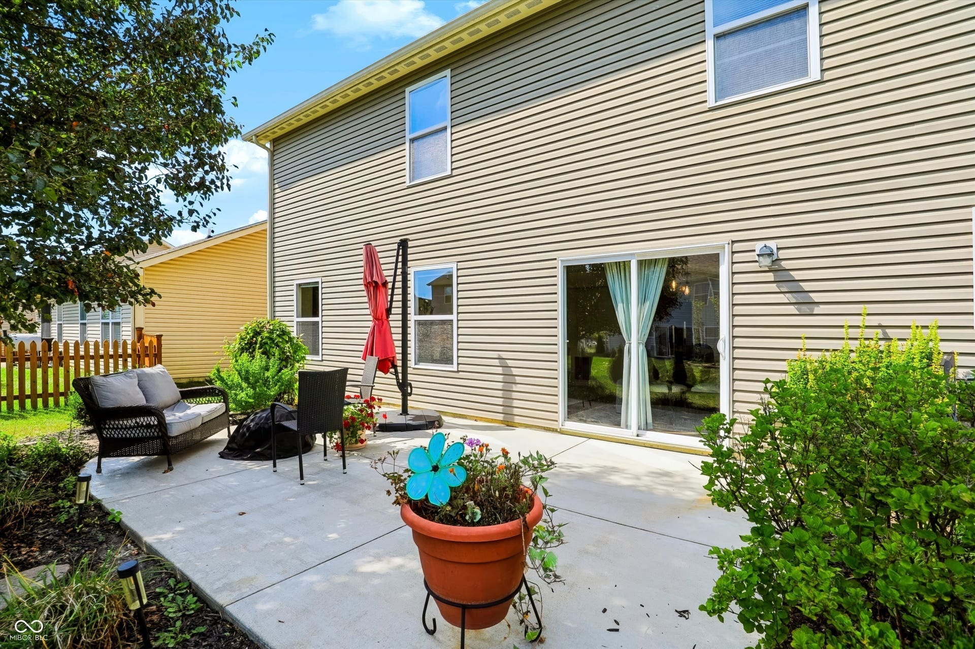 15442 Blair Lane, Noblesville, IN 46060