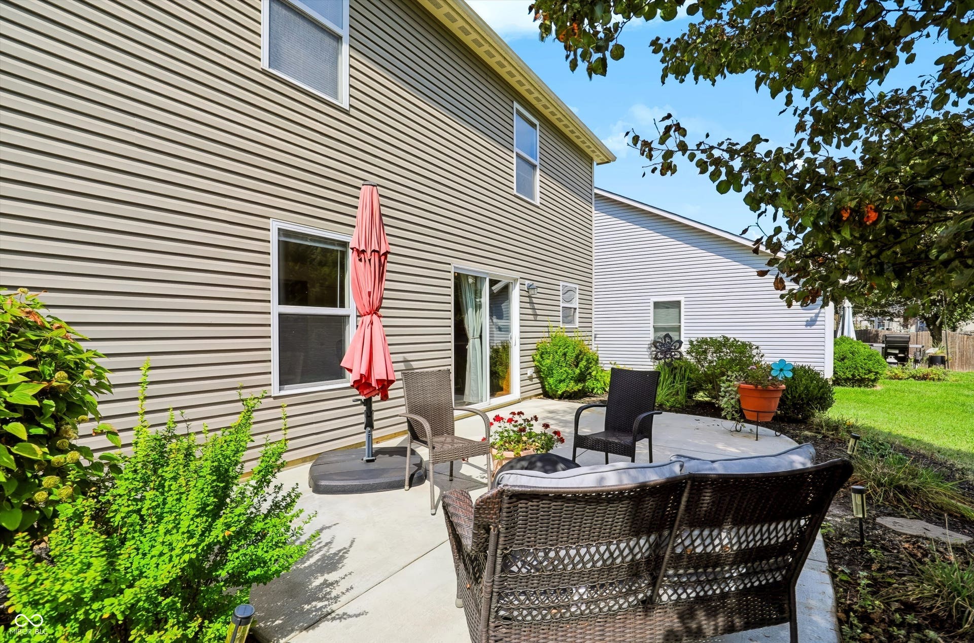 15442 Blair Lane, Noblesville, IN 46060