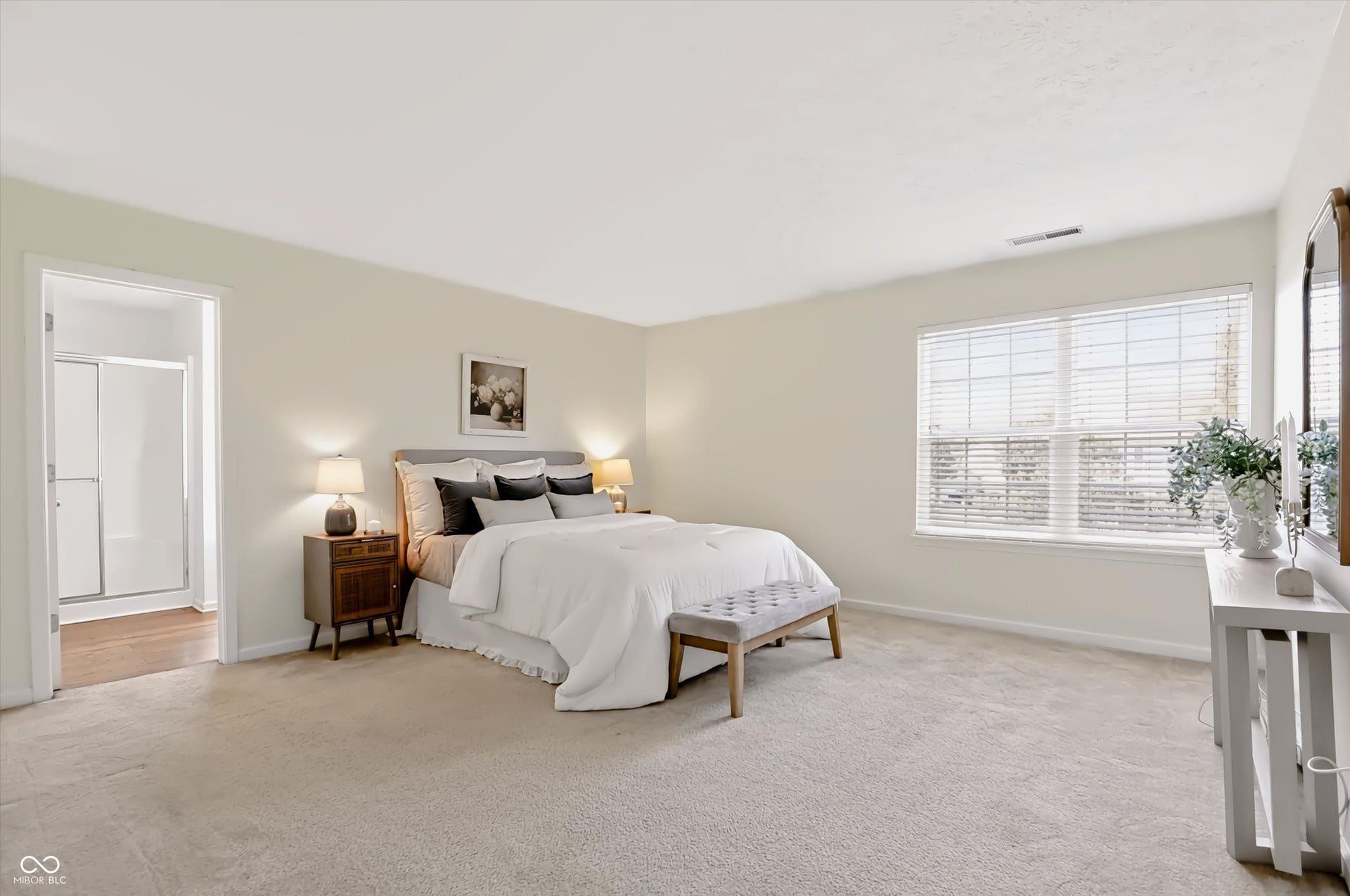 15442 Blair Lane, Noblesville, IN 46060