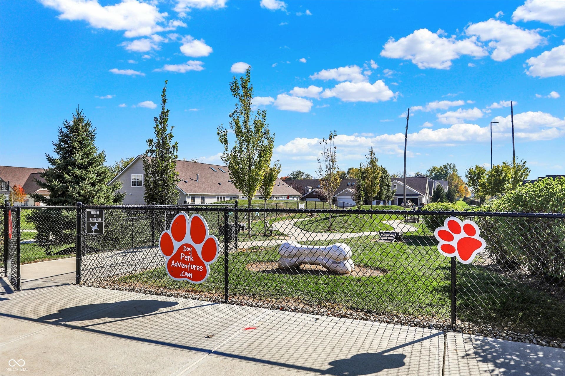15442 Blair Lane, Noblesville, IN 46060
